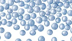 Drajeuri bleu