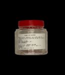 Sirop de glucoza HoReCa Dessert 1 kg.