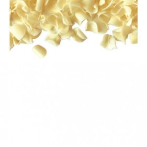 CARLIONTI CIOCOLATA ALBA