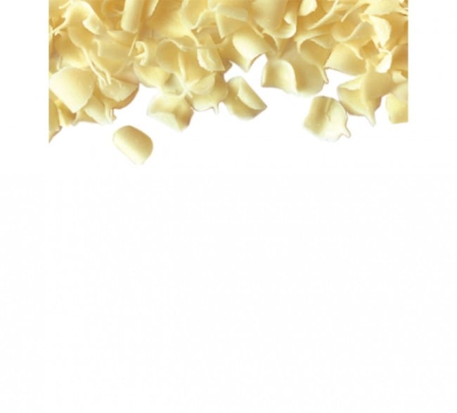 CARLIONTI CIOCOLATA ALBA