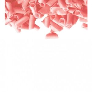 CARLIONTI CIOCOLATA STRAWBERRY
