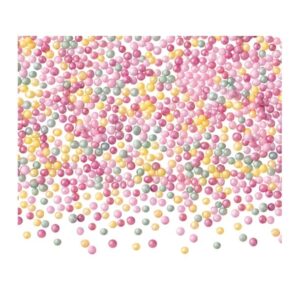 DRAJEURI SIDEFATE MULTICOLORE