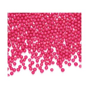 Drajeuri cu gust de ZMEURA