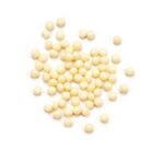 Crunchy balls OPAL