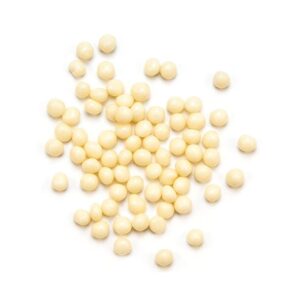 Crunchy balls OPAL