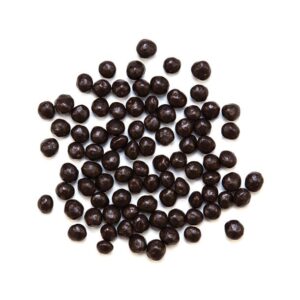 Crunchy balls ONYX