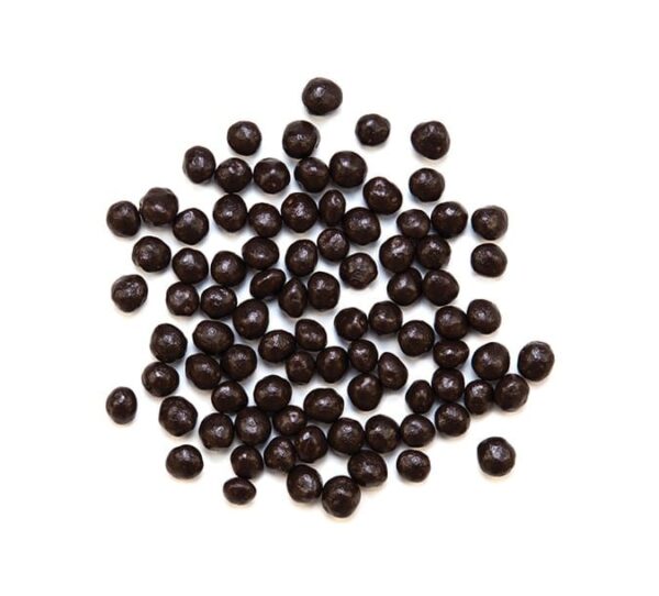 Crunchy balls ONYX