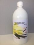 Extract de vanilie BOUQUET cu seminte 200 g/l