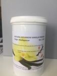 Pudra vanilie Planifolia 500 g