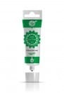 Colorant Leaf Green Progel