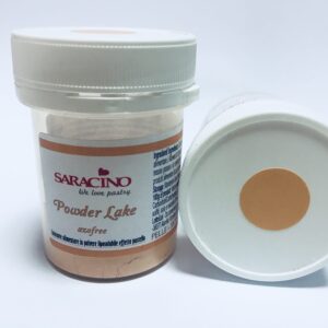 Colorant pudra liposolubil culoarea pielii