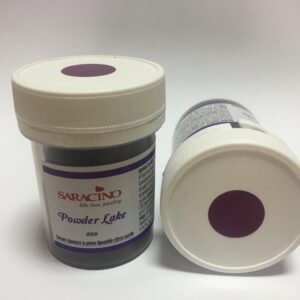 Colorant pudra liposolubil violet