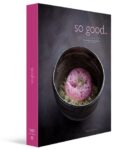 So Good Magazine Nr. 20
