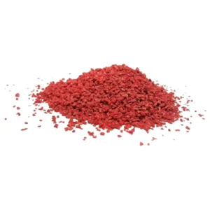 Granule de Zmeura Liofilizata 100g