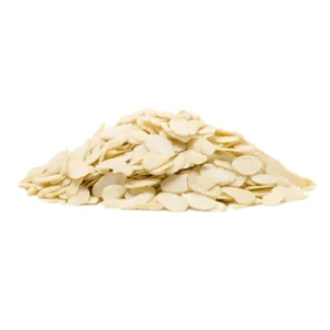 Fulgi de Migdale 1kg