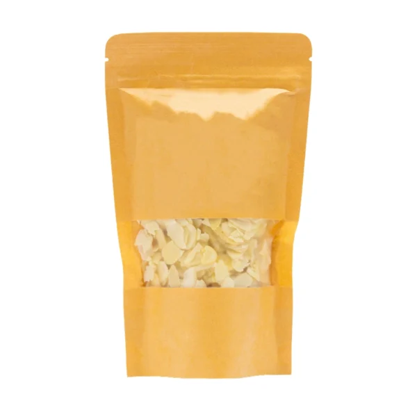 Fulgi de Migdale 1kg