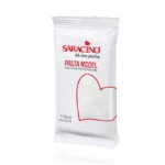 Model Paste Alb Saracino 1kg