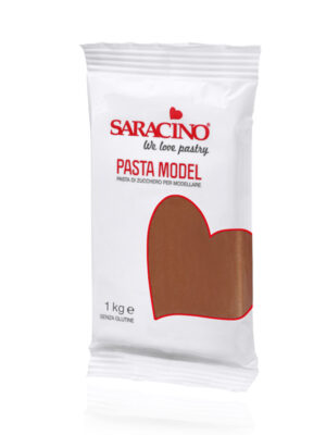 Model Paste Maro Saracino 1kg
