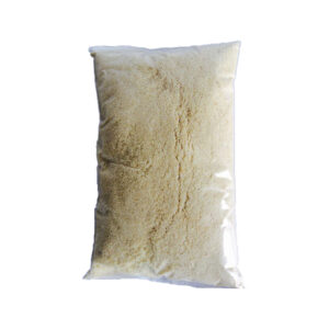 Pudră de Migdale Miss Macaron 1kg