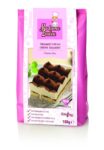 Crema tiramisu mix gluten free