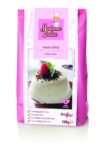 Panna cotta mix gluten free