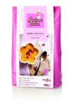 Mix crema catalana gluten free