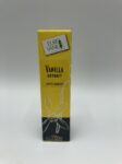Extract de vanilie cu seminte