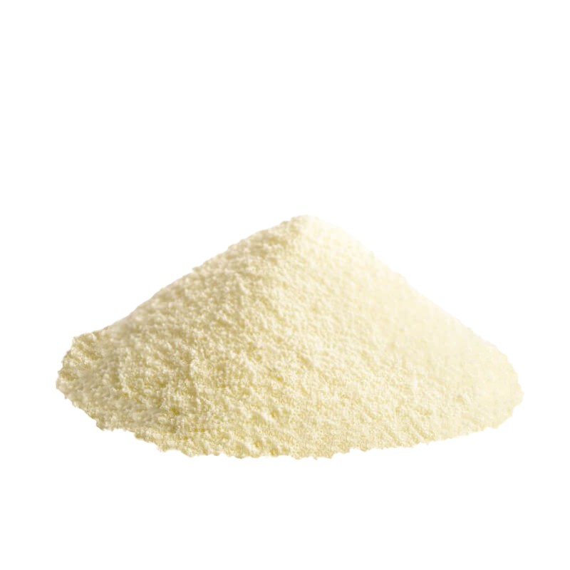 pectina nh 100g