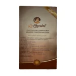 Ciocolată Compound Neagră Le Chocolat 6Kg
