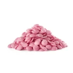 Ciocolată Compound cu Aromă de Căpșune Zafiro Fresa 5Kg