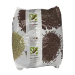 Ciocolată Compound cu Aromă de Căpșune Zafiro Fresa 5Kg