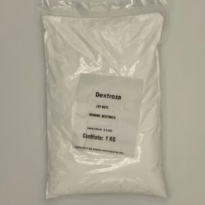 Dextroza HoReCa Desert