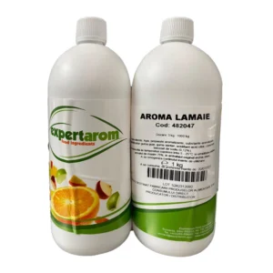 Aroma Lamaie Expertarom 1kg