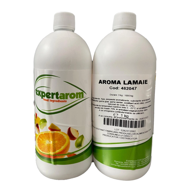 Aroma lamaie 1kg