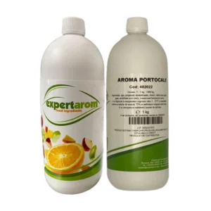 Aroma Portocale Expertarom 1kg