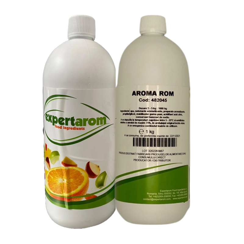 Aroma de Rom 1kg