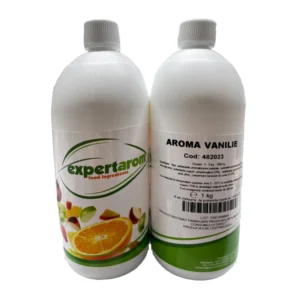Aroma Vanilie Expertarom 1kg