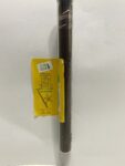 Pudra de vanilie cu seminte 10 gr.