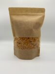 Fulgi crocanti paillete feuilletine 500gr.