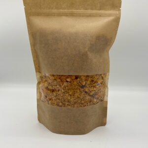 Fulgi crocanti paillete feuilletine 500gr.