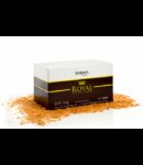Fulgi crocanti paillete feuilletine 500gr.