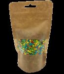 Confetii zahar glazurate 150gr.