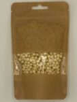 Crunchy balls white 200gr.