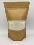Fulgi de cocos gras 500gr.