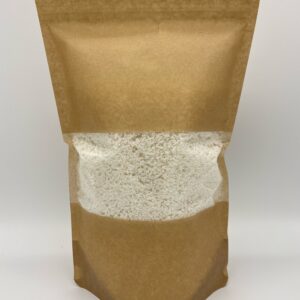 Fulgi de cocos gras 500gr.