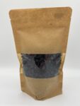 Fructe aronia confiate 500 gr.