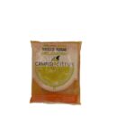 BIO - Portocale proaspat stoarse 1kg