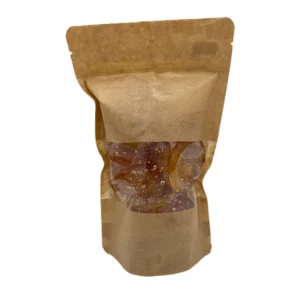 Felii de Portocala Confiate 1kg