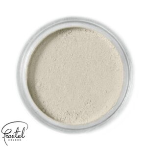 Pudra Eurodust Bone White 10ml