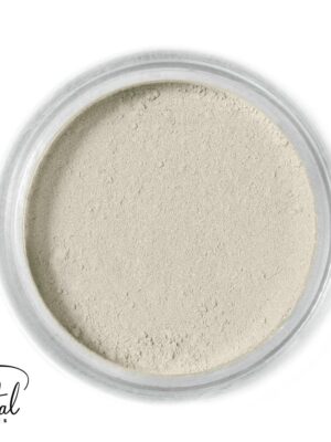 Pudra Eurodust Bone White 10ml